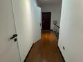 5-бөлмелі пәтер · 180 м² · 15/16 қабат, Наурызбай батыра 152, бағасы: 159.9 млн ₸ в Алматы, Бостандыкский р-н — фото 23