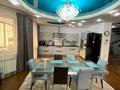5-бөлмелі пәтер · 180 м² · 15/16 қабат, Наурызбай батыра 152, бағасы: 159.9 млн ₸ в Алматы, Бостандыкский р-н — фото 24