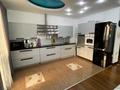 5-бөлмелі пәтер · 180 м² · 15/16 қабат, Наурызбай батыра 152, бағасы: 159.9 млн ₸ в Алматы, Бостандыкский р-н — фото 26