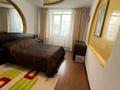 5-бөлмелі пәтер · 180 м² · 15/16 қабат, Наурызбай батыра 152, бағасы: 159.9 млн ₸ в Алматы, Бостандыкский р-н — фото 29
