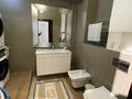 5-бөлмелі пәтер · 180 м² · 15/16 қабат, Наурызбай батыра 152, бағасы: 159.9 млн ₸ в Алматы, Бостандыкский р-н — фото 30