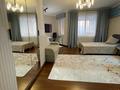 5-бөлмелі пәтер · 180 м² · 15/16 қабат, Наурызбай батыра 152, бағасы: 159.9 млн ₸ в Алматы, Бостандыкский р-н — фото 31