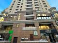 5-бөлмелі пәтер · 180 м² · 15/16 қабат, Наурызбай батыра 152, бағасы: 159.9 млн ₸ в Алматы, Бостандыкский р-н — фото 32