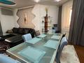 5-бөлмелі пәтер · 180 м² · 15/16 қабат, Наурызбай батыра 152, бағасы: 159.9 млн ₸ в Алматы, Бостандыкский р-н — фото 35