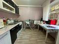 1-комнатная квартира · 30 м² · 4/4 этаж, мкр Улан за 11.5 млн ₸ в Талдыкоргане, военный городок Улан — фото 3