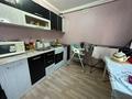 1-комнатная квартира · 30 м² · 4/4 этаж, мкр Улан за 11.5 млн ₸ в Талдыкоргане, военный городок Улан — фото 4