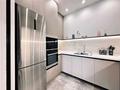 2-бөлмелі пәтер · 65 м² · 13 қабат, Розыбакиева, бағасы: 35 000 ₸ в Алматы, Бостандыкский р-н — фото 10