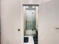 2-бөлмелі пәтер · 65 м² · 13 қабат, Розыбакиева, бағасы: 35 000 ₸ в Алматы, Бостандыкский р-н — фото 11