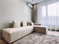 2-бөлмелі пәтер · 65 м² · 13 қабат, Розыбакиева, бағасы: 35 000 ₸ в Алматы, Бостандыкский р-н — фото 6