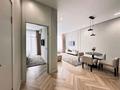 2-бөлмелі пәтер · 65 м² · 13 қабат, Розыбакиева, бағасы: 35 000 ₸ в Алматы, Бостандыкский р-н — фото 7