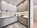 2-бөлмелі пәтер · 65 м² · 13 қабат, Розыбакиева, бағасы: 35 000 ₸ в Алматы, Бостандыкский р-н — фото 8