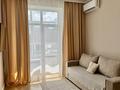 2-комнатная квартира · 45 м² · 6/10 этаж, Орынбор 13 — Триумфальная Арка, Мангилик ел, Сфера парк за 3 000 ₸ в Астане, Есильский р-н — фото 2