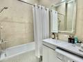 2-комнатная квартира · 45 м² · 6/10 этаж, Орынбор 13 — Триумфальная Арка, Мангилик ел, Сфера парк за 3 000 ₸ в Астане, Есильский р-н — фото 5
