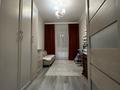 2-комнатная квартира · 77.5 м² · 10/16 этаж, Сыганак 6 — Култегин за 60 млн ₸ в Астане, Нура р-н — фото 3