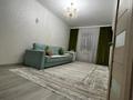 2-комнатная квартира · 77.5 м² · 10/16 этаж, Сыганак 6 — Култегин за 60 млн ₸ в Астане, Нура р-н — фото 4