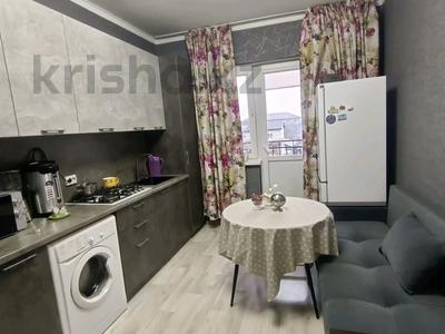 2-комнатная квартира · 33 м² · 3/3 этаж, Улица 30 — улица 30я за 21 млн 〒 в Жана куате