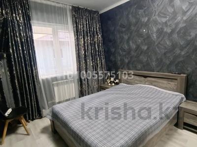 2-комнатная квартира · 33 м² · 3/3 этаж, Улица 30 — улица 30я за 20.5 млн 〒 в Жана куате