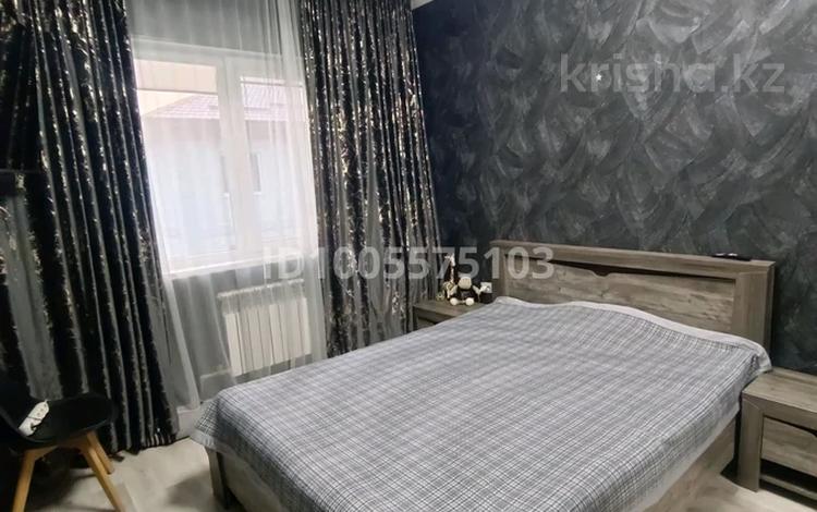 2-бөлмелі пәтер · 33 м² · 3/3 қабат, Улица 30 — улица 30я, бағасы: 20.5 млн ₸ в Жана куате — фото 79
