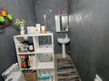 2-бөлмелі пәтер · 33 м² · 3/3 қабат, Улица 30 — улица 30я, бағасы: 20.5 млн ₸ в Жана куате — фото 5