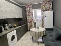 2-бөлмелі пәтер · 33 м² · 3/3 қабат, Улица 30 — улица 30я, бағасы: 20.5 млн ₸ в Жана куате — фото 6