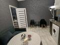 2-бөлмелі пәтер · 33 м² · 3/3 қабат, Улица 30 — улица 30я, бағасы: 20.5 млн ₸ в Жана куате — фото 8