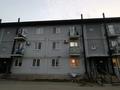 2-бөлмелі пәтер · 33 м² · 3/3 қабат, Улица 30 — улица 30я, бағасы: 20.5 млн ₸ в Жана куате — фото 12