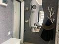 2-бөлмелі пәтер · 33 м² · 3/3 қабат, Улица 30 — улица 30я, бағасы: 20.5 млн ₸ в Жана куате — фото 13