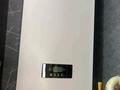 2-бөлмелі пәтер · 33 м² · 3/3 қабат, Улица 30 — улица 30я, бағасы: 20.5 млн ₸ в Жана куате — фото 14