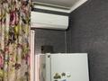 2-бөлмелі пәтер · 33 м² · 3/3 қабат, Улица 30 — улица 30я, бағасы: 20.5 млн ₸ в Жана куате — фото 17