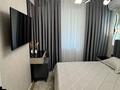 2-бөлмелі пәтер · 65 м² · 5/7 қабат, 19-ш/а. 25, бағасы: 23 000 ₸ в Актау, 19-й мкр