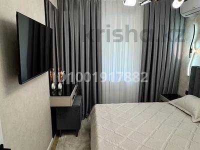 2-бөлмелі пәтер · 65 м² · 5/7 қабат, 19-ш/а. 25, бағасы: 23 000 ₸ в Актау, 19-й мкр