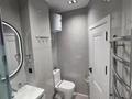 2-бөлмелі пәтер · 65 м² · 5/7 қабат, 19-ш/а. 25, бағасы: 23 000 ₸ в Актау, 19-й мкр — фото 10