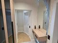 2-бөлмелі пәтер · 65 м² · 5/7 қабат, 19-ш/а. 25, бағасы: 23 000 ₸ в Актау, 19-й мкр — фото 11
