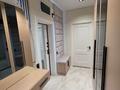 2-бөлмелі пәтер · 65 м² · 5/7 қабат, 19-ш/а. 25, бағасы: 23 000 ₸ в Актау, 19-й мкр — фото 12