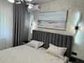 2-бөлмелі пәтер · 65 м² · 5/7 қабат, 19-ш/а. 25, бағасы: 23 000 ₸ в Актау, 19-й мкр — фото 2