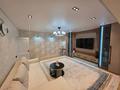 2-бөлмелі пәтер · 65 м² · 5/7 қабат, 19-ш/а. 25, бағасы: 23 000 ₸ в Актау, 19-й мкр — фото 3