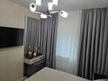 2-бөлмелі пәтер · 65 м² · 5/7 қабат, 19-ш/а. 25, бағасы: 23 000 ₸ в Актау, 19-й мкр — фото 4