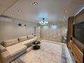 2-бөлмелі пәтер · 65 м² · 5/7 қабат, 19-ш/а. 25, бағасы: 23 000 ₸ в Актау, 19-й мкр — фото 5