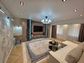 2-бөлмелі пәтер · 65 м² · 5/7 қабат, 19-ш/а. 25, бағасы: 23 000 ₸ в Актау, 19-й мкр — фото 6