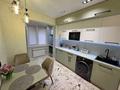 2-бөлмелі пәтер · 65 м² · 5/7 қабат, 19-ш/а. 25, бағасы: 23 000 ₸ в Актау, 19-й мкр — фото 7