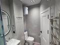 2-бөлмелі пәтер · 65 м² · 5/7 қабат, 19-ш/а. 25, бағасы: 23 000 ₸ в Актау, 19-й мкр — фото 8