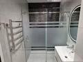 2-бөлмелі пәтер · 65 м² · 5/7 қабат, 19-ш/а. 25, бағасы: 23 000 ₸ в Актау, 19-й мкр — фото 9
