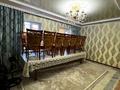 Жеке үй · 4 бөлме · 120 м² · 8 жүзд., ул. Сыздыкова 6-й Поворот 38, бағасы: 28 млн ₸ в Таразе — фото 5