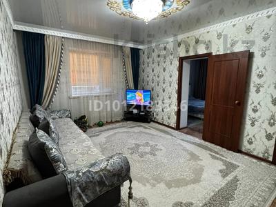 Жеке үй · 4 бөлме · 120 м² · 8 жүзд., ул. Сыздыкова 6-й Поворот 38, бағасы: 28 млн ₸ в Таразе
