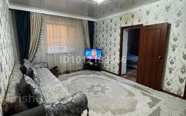 Жеке үй · 4 бөлме · 120 м² · 8 жүзд., ул. Сыздыкова 6-й Поворот 38, бағасы: 28 млн ₸ в Таразе — фото 3