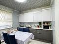 Жеке үй · 4 бөлме · 120 м² · 8 жүзд., ул. Сыздыкова 6-й Поворот 38, бағасы: 28 млн ₸ в Таразе — фото 4