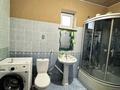 Жеке үй · 4 бөлме · 120 м² · 8 жүзд., ул. Сыздыкова 6-й Поворот 38, бағасы: 28 млн ₸ в Таразе — фото 6