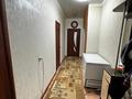 Жеке үй · 4 бөлме · 120 м² · 8 жүзд., ул. Сыздыкова 6-й Поворот 38, бағасы: 28 млн ₸ в Таразе — фото 7