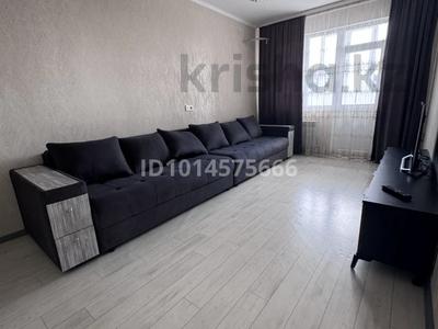 3-комнатная квартира · 69 м² · 10/12 этаж, Райымбека 257 за 400 000 ₸ в Алматы, Жетысуский р-н