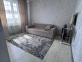 3-комнатная квартира · 69 м² · 10/12 этаж, Райымбека 257 за 400 000 ₸ в Алматы, Жетысуский р-н — фото 11